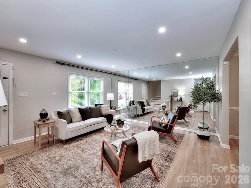 1540 Cooper Ave, Kannapolis, NC 28081