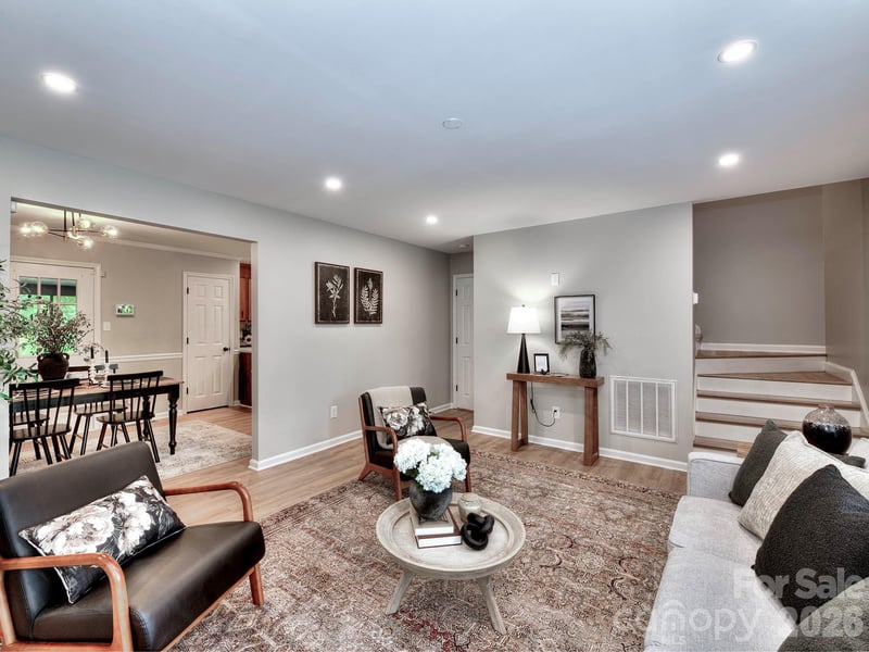 1540 Cooper Ave, Kannapolis, NC 28081