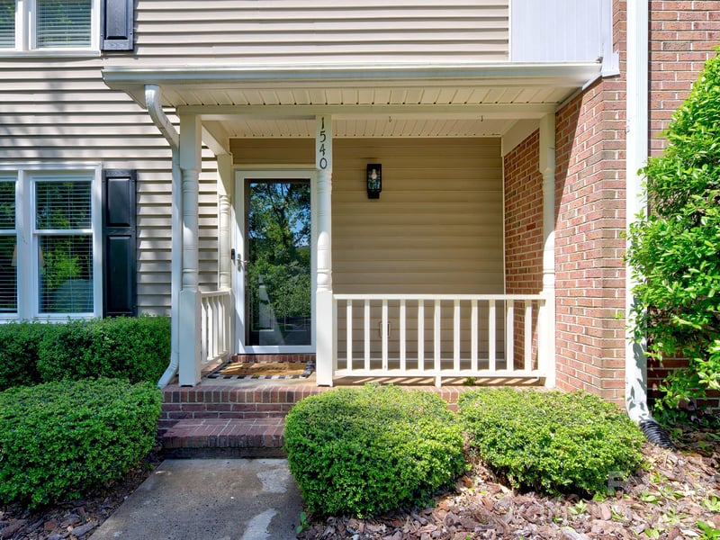 1540 Cooper Ave, Kannapolis, NC 28081