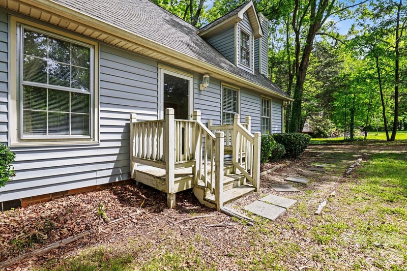 4942 Ironwood Ct, Rock Hill, SC 29732