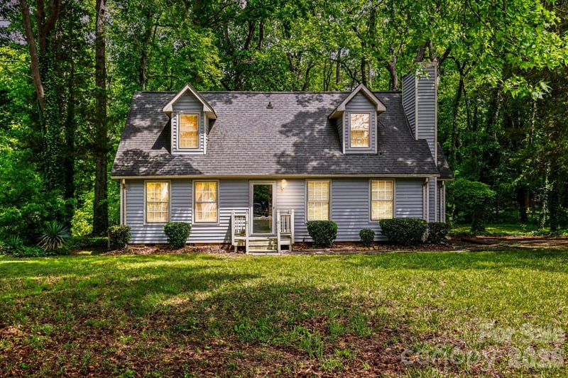 4942 Ironwood Ct, Rock Hill, SC 29732