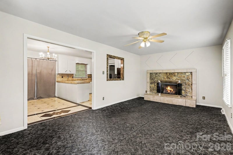 4942 Ironwood Ct, Rock Hill, SC 29732