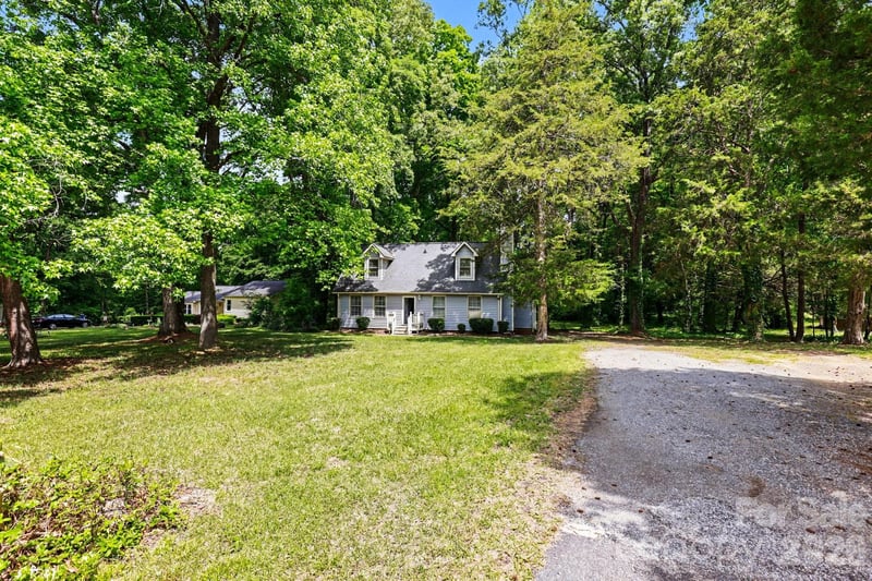 4942 Ironwood Ct, Rock Hill, SC 29732