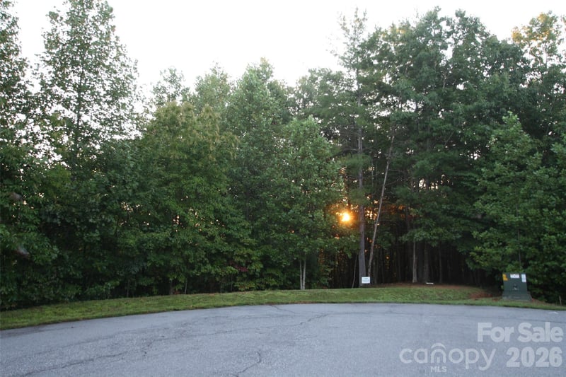 TBD Poplar Bluff Dr #36, Lenoir, NC 28645