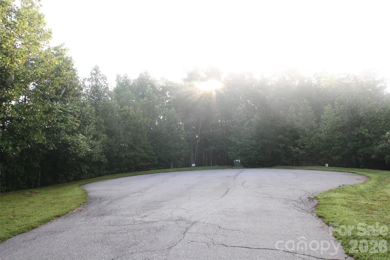 TBD Poplar Bluff Dr #36, Lenoir, NC 28645