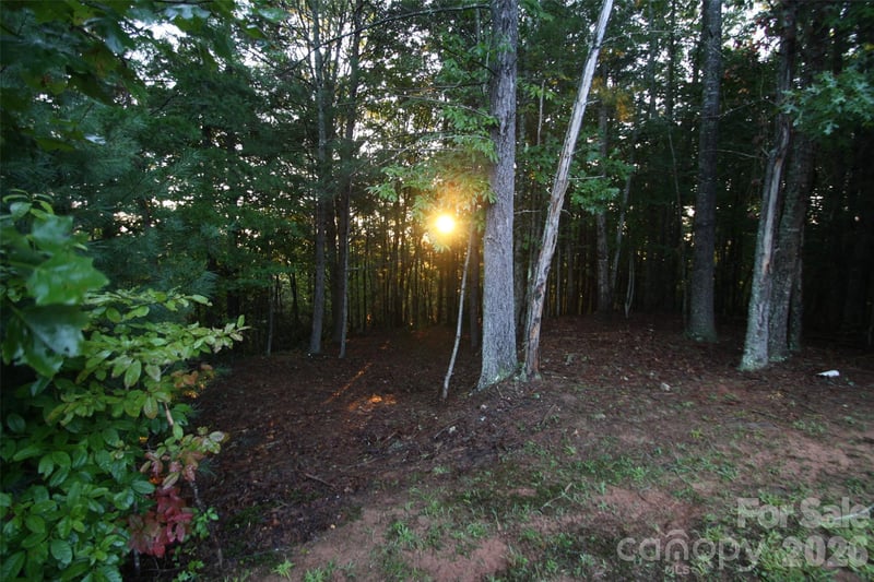 TBD Poplar Bluff Dr #36, Lenoir, NC 28645