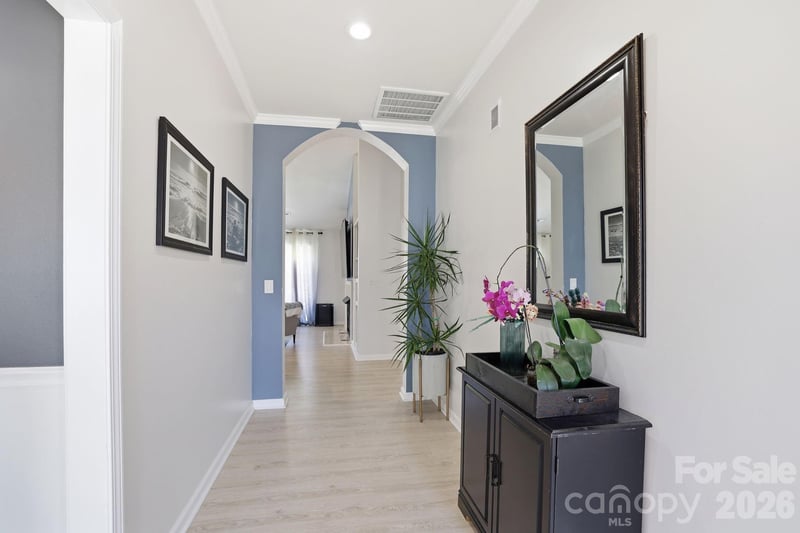 213 Blackberry Walk #48, Fort Mill, SC 29715