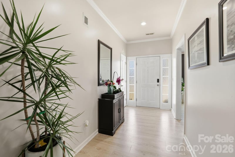 213 Blackberry Walk #48, Fort Mill, SC 29715