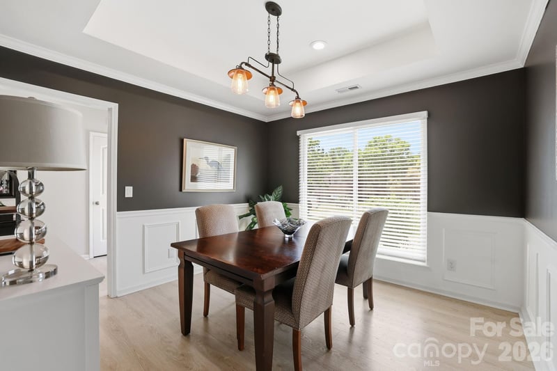 213 Blackberry Walk #48, Fort Mill, SC 29715