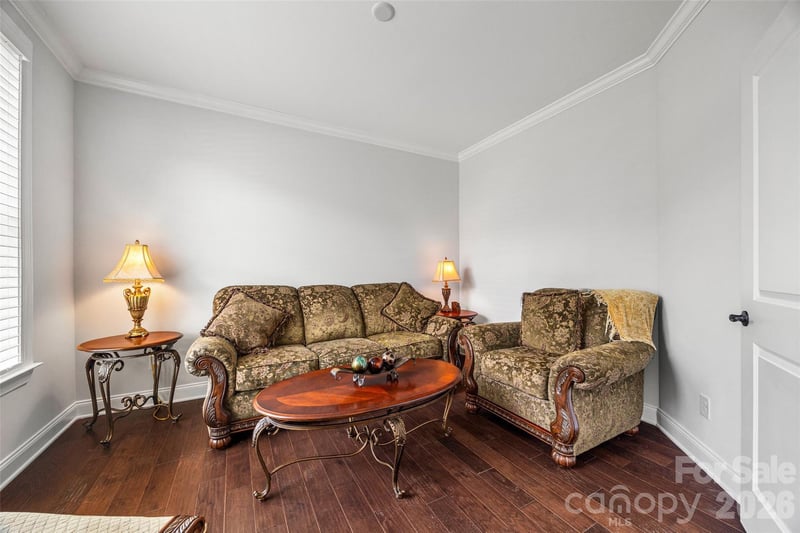 323 Forsythia Ln, Tega Cay, SC 29708
