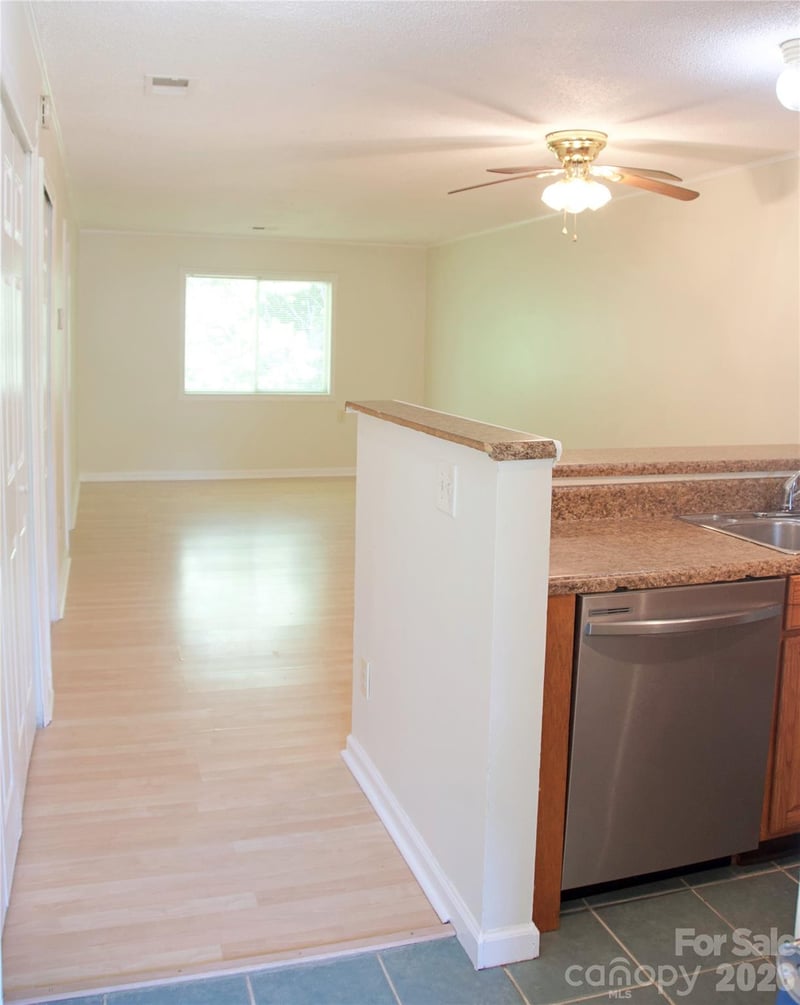 1610 Eagles Pl #J-204, Rock Hill, SC 29732