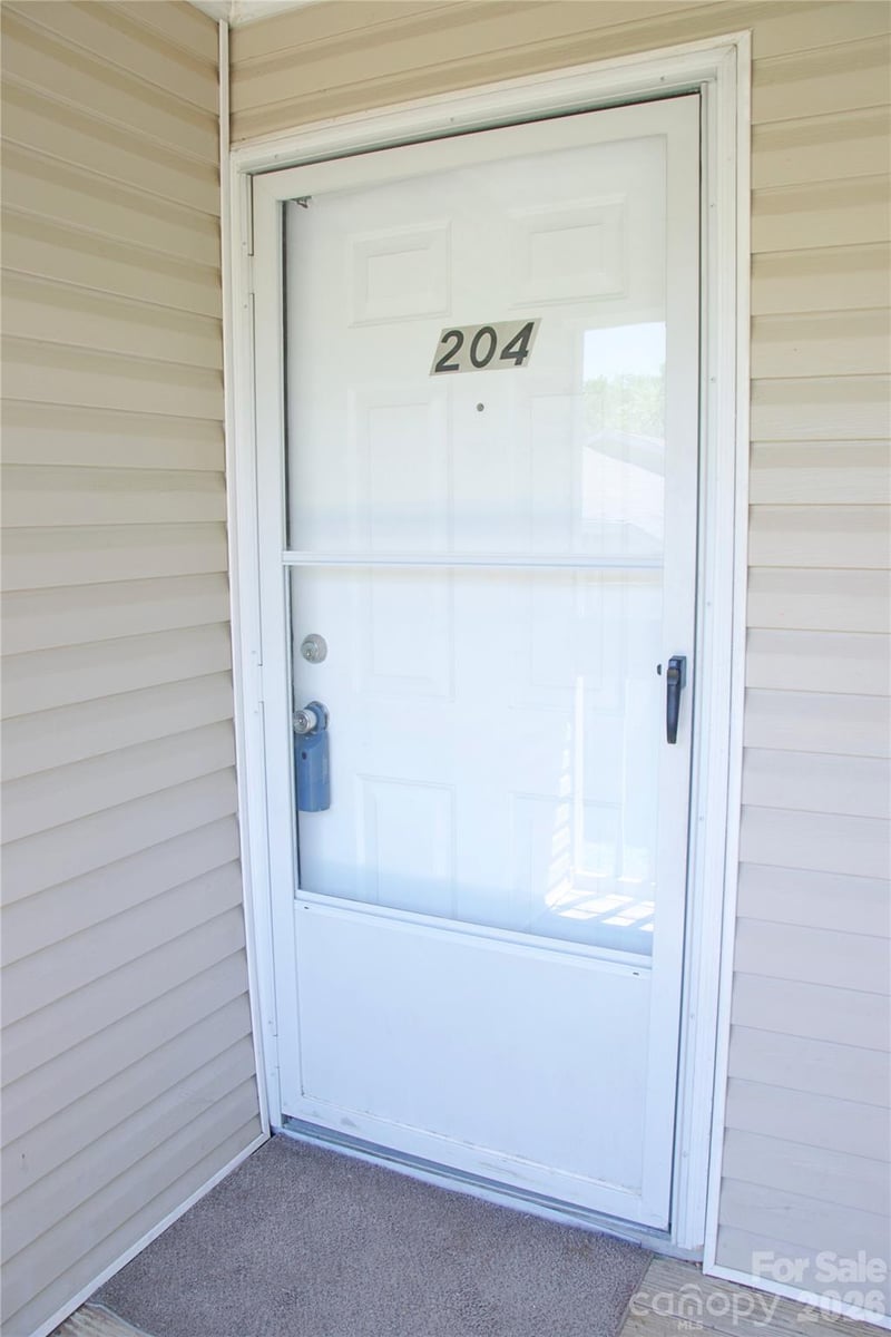1610 Eagles Pl #J-204, Rock Hill, SC 29732