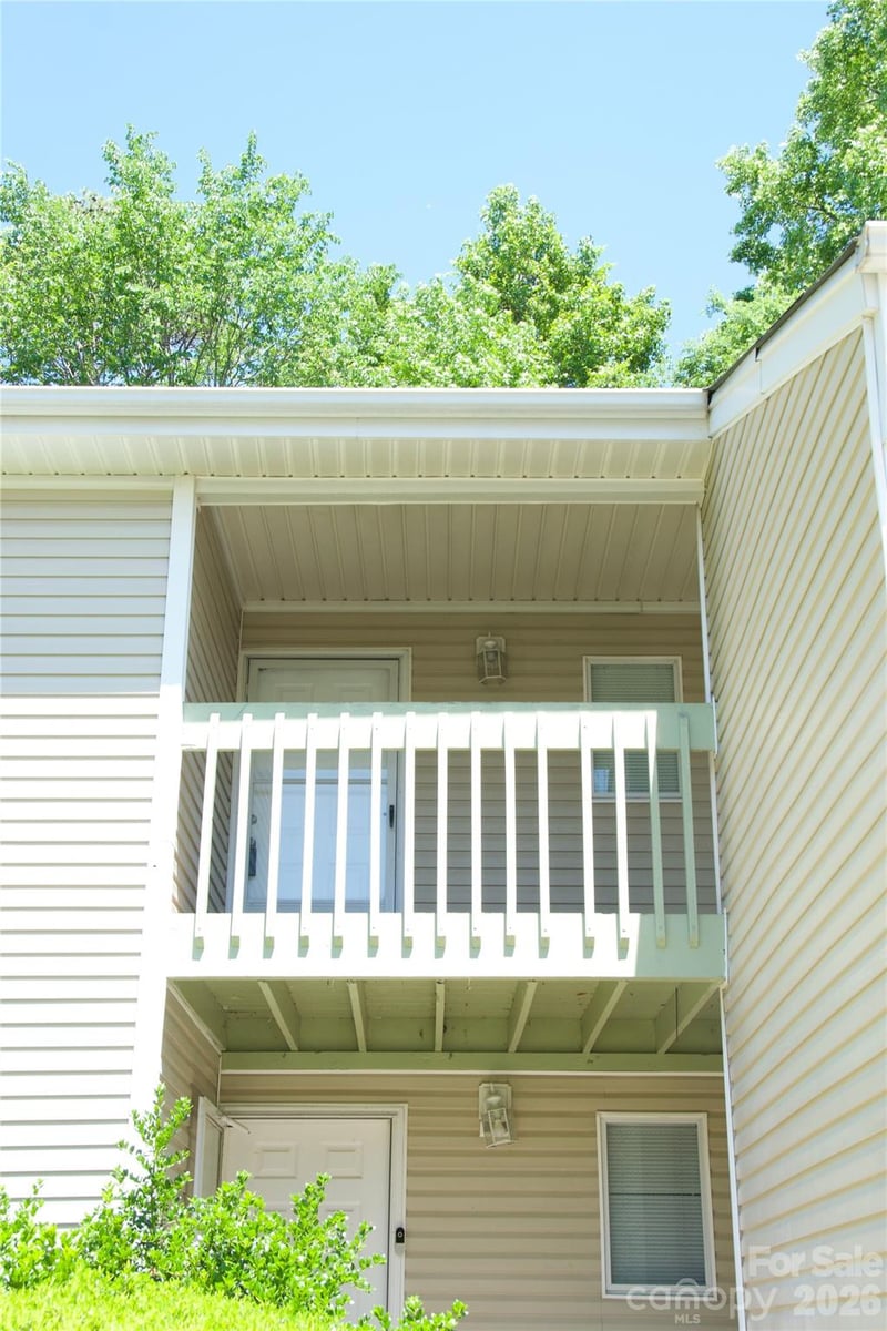 1610 Eagles Pl #J-204, Rock Hill, SC 29732