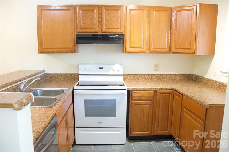 1610 Eagles Pl #J-204, Rock Hill, SC 29732