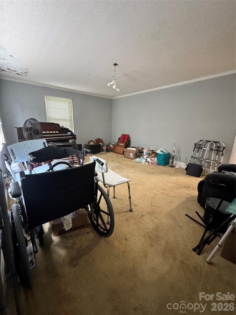 316 Meadow Creek Church Rd, Locust, NC 28097