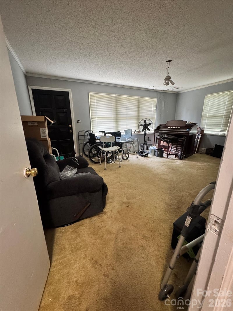 316 Meadow Creek Church Rd, Locust, NC 28097