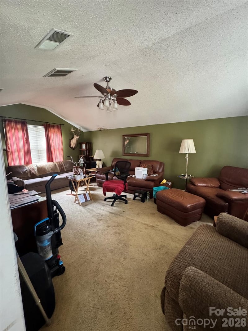316 Meadow Creek Church Rd, Locust, NC 28097