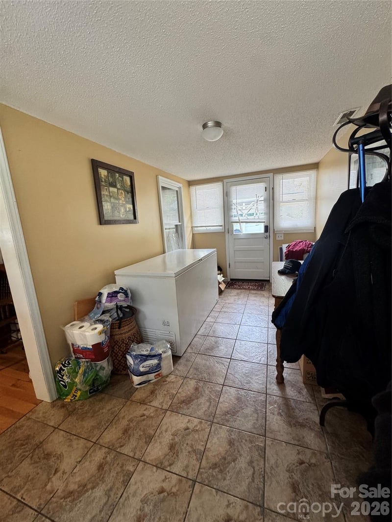 316 Meadow Creek Church Rd, Locust, NC 28097