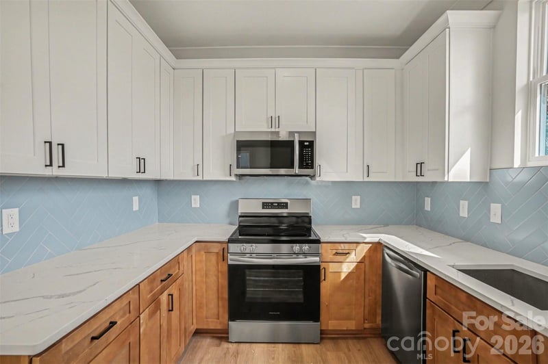29032905 Clyde Dr, Charlotte, NC 28208