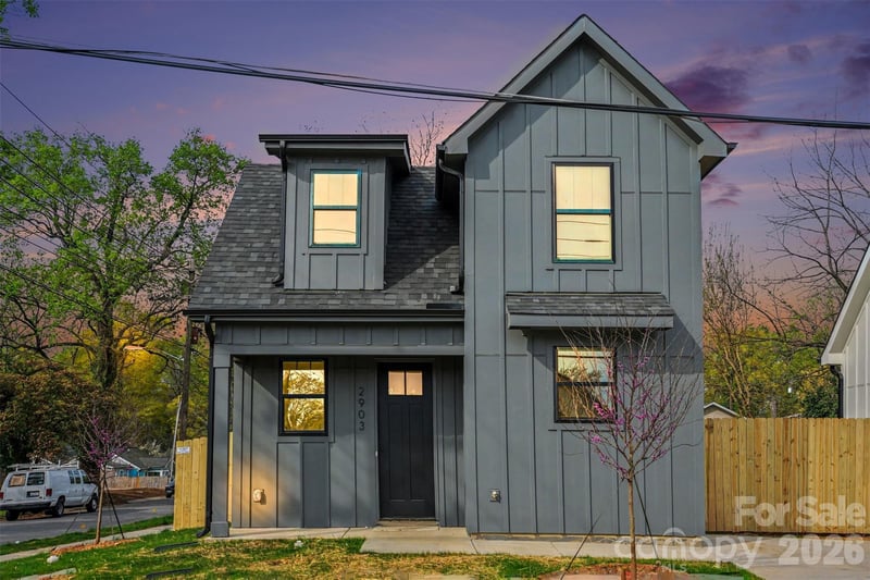 29032905 Clyde Dr, Charlotte, NC 28208