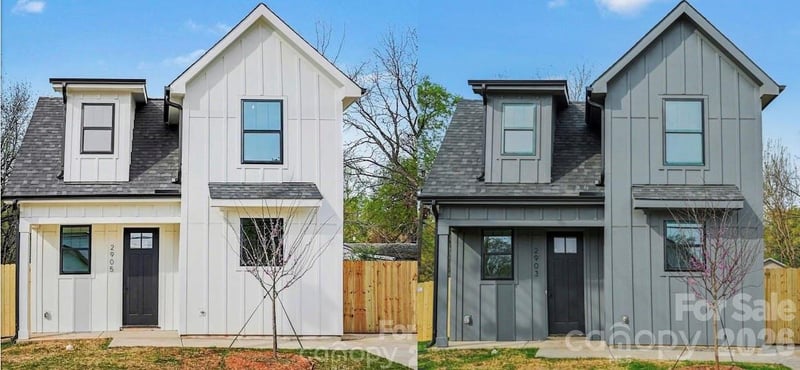 29032905 Clyde Dr, Charlotte, NC 28208