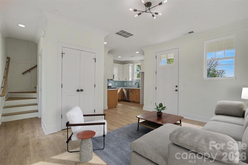 29032905 Clyde Dr, Charlotte, NC 28208