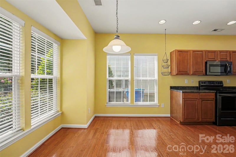 148 Cypress Landing Dr, Mooresville, NC 28117