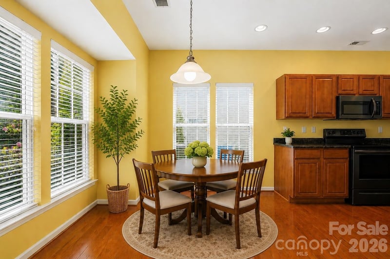 148 Cypress Landing Dr, Mooresville, NC 28117