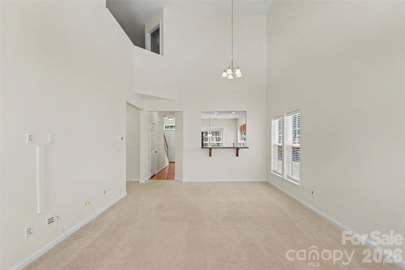148 Cypress Landing Dr, Mooresville, NC 28117