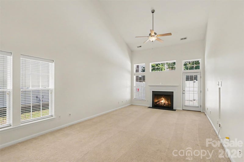 148 Cypress Landing Dr, Mooresville, NC 28117