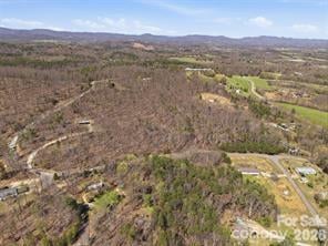 TBD Ridge Creek Dr #6,4,7, Taylorsville, NC 28681