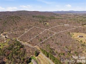 TBD Ridge Creek Dr #6,4,7, Taylorsville, NC 28681