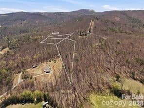TBD Ridge Creek Dr #6,4,7, Taylorsville, NC 28681