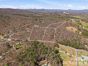TBD Ridge Creek Dr #6,4,7, Taylorsville, NC 28681