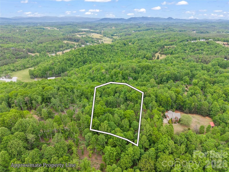 Wilderness Rg, Rutherfordton, NC 28139