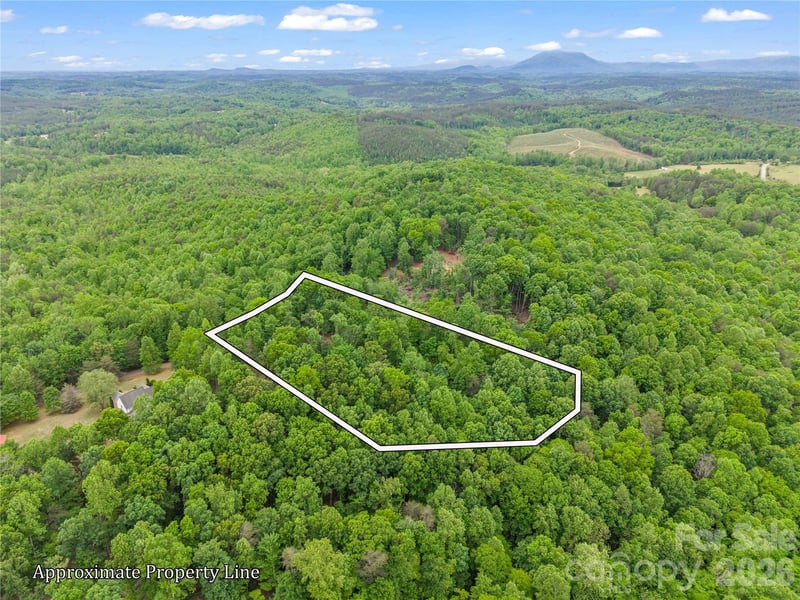 Wilderness Rg, Rutherfordton, NC 28139