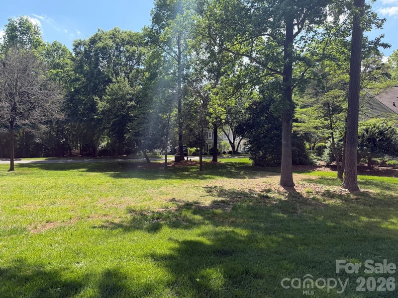 296 Millingport Ln, New London, NC 28127