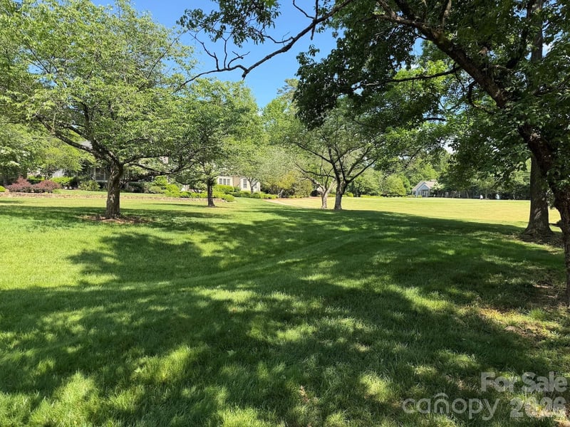 296 Millingport Ln, New London, NC 28127