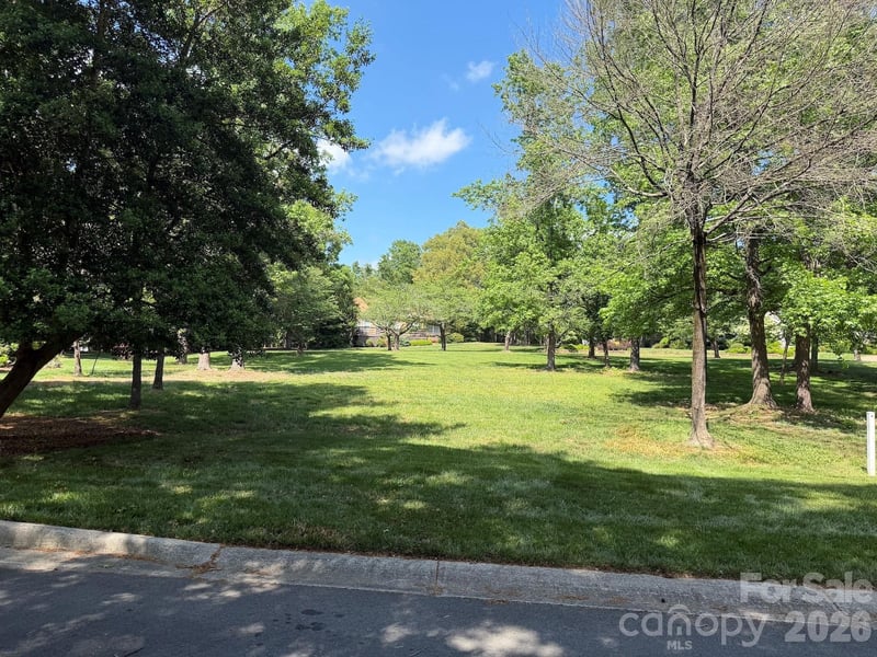 296 Millingport Ln, New London, NC 28127