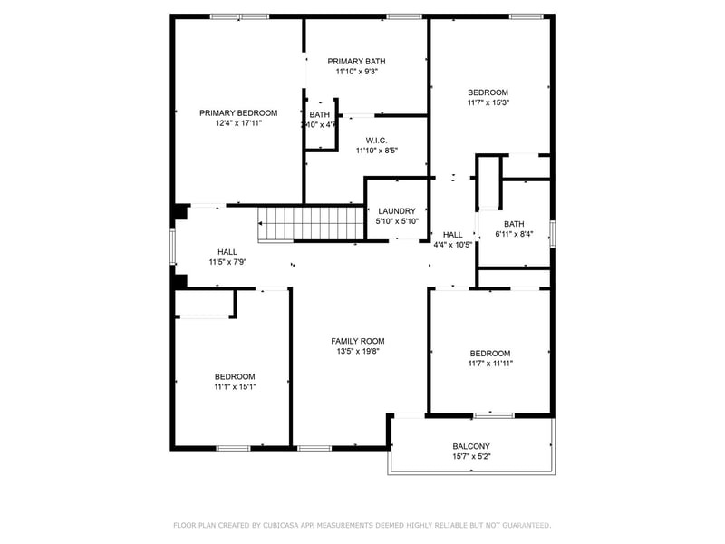 3702 Wiegon Ln, Charlotte, NC 28216