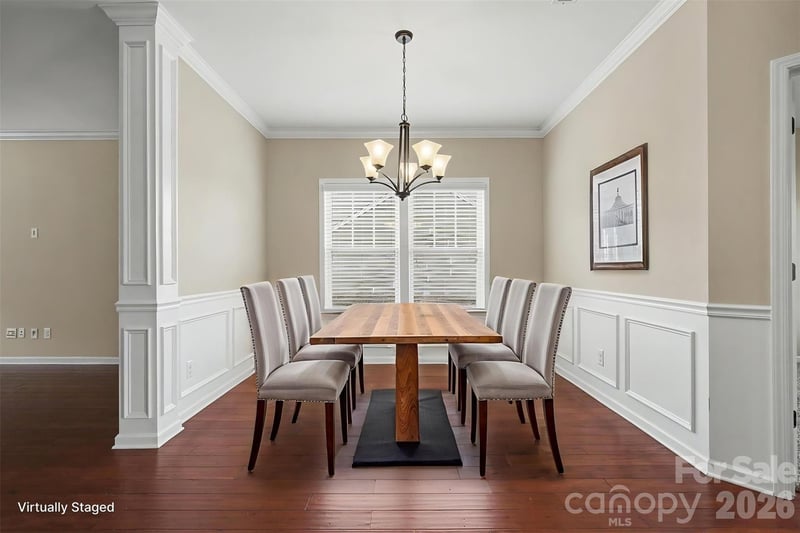 1773 Stuart Carter Ave, Rock Hill, SC 29730