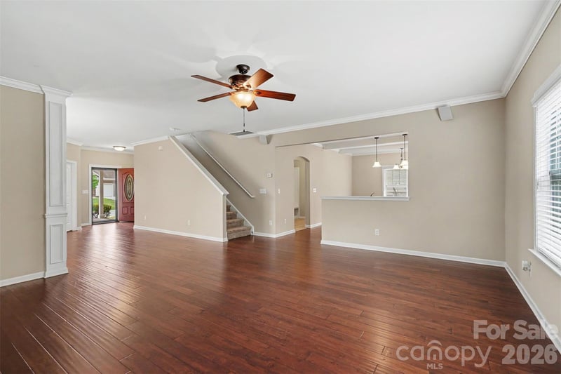 1773 Stuart Carter Ave, Rock Hill, SC 29730
