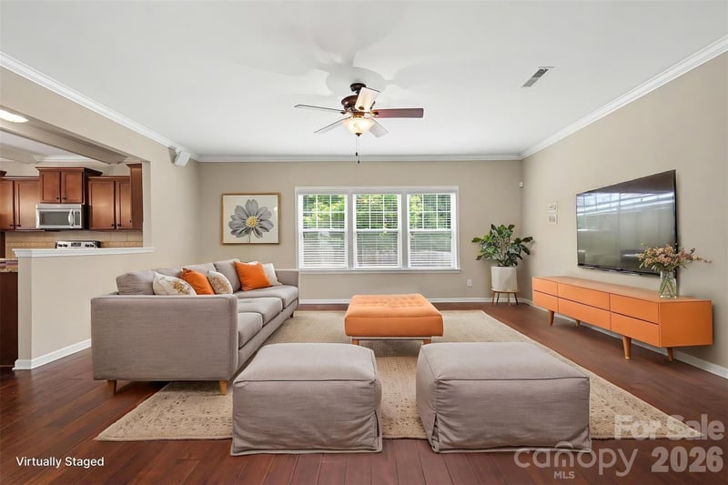 1773 Stuart Carter Ave, Rock Hill, SC 29730