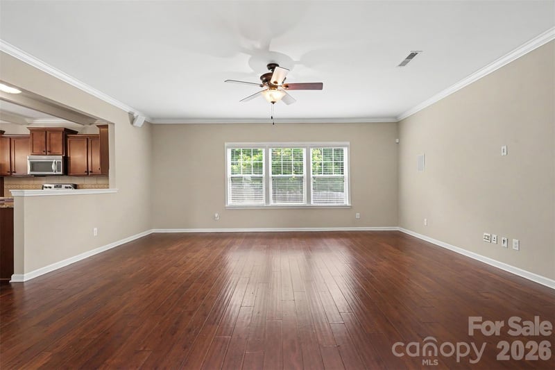 1773 Stuart Carter Ave, Rock Hill, SC 29730