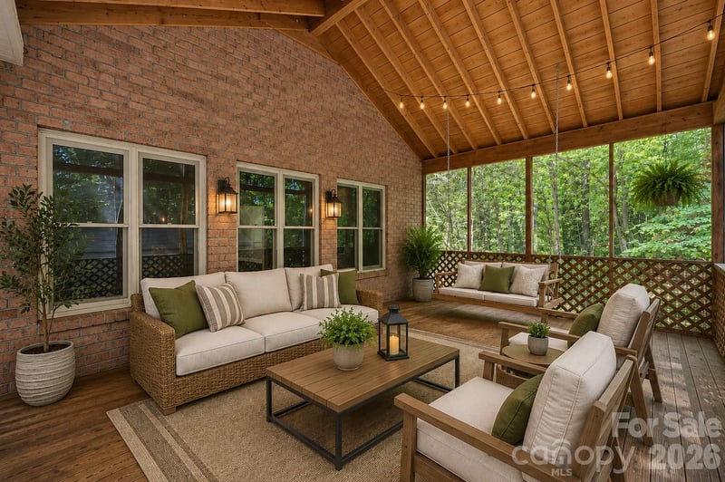 106 Mist Valley Dr, Salisbury, NC 28146