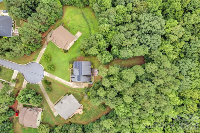 111 St Sophia Ct, Mooresville, NC 28117