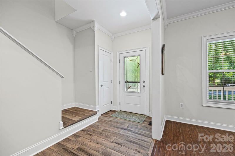 109 Fulton Farms Ln, Mooresville, NC 28117