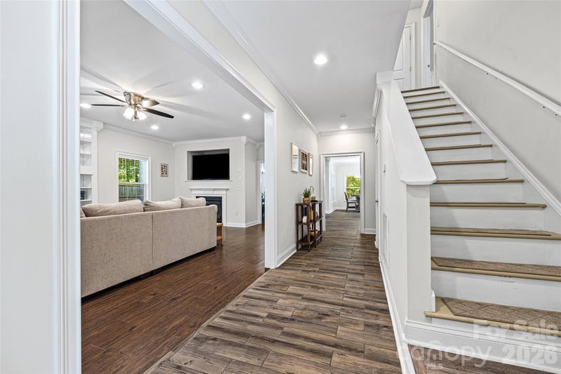 109 Fulton Farms Ln, Mooresville, NC 28117