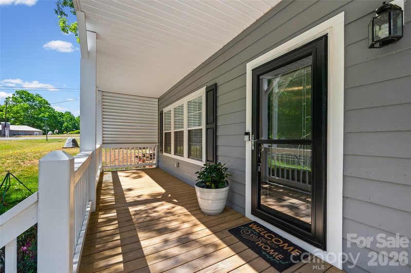 109 Fulton Farms Ln, Mooresville, NC 28117