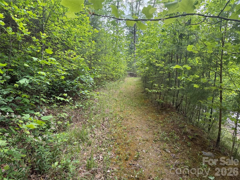 270 Rock Ledge Dr #270, Lake Lure, NC 28746